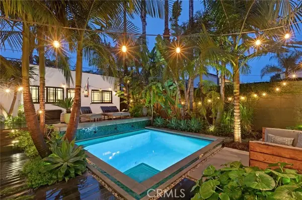 737 Orange Drive, Los Angeles, CA 90038