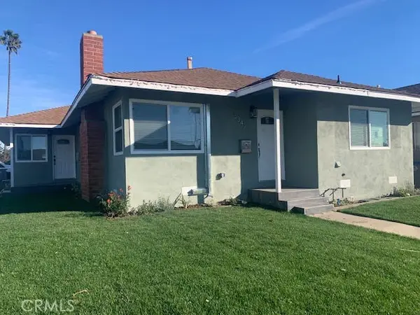 5340 J, Oxnard, CA 93033