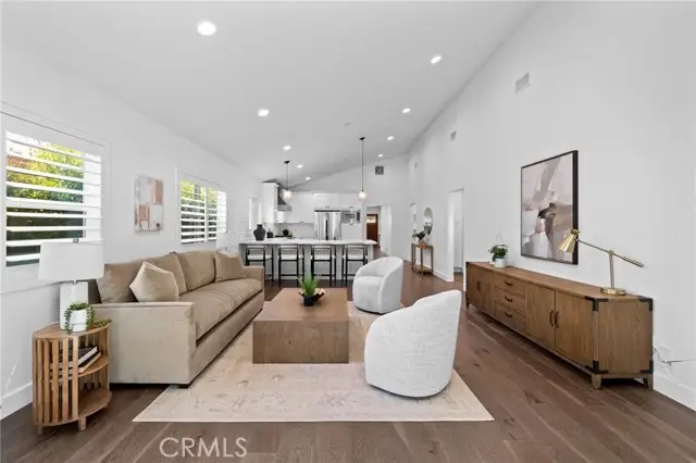 827 Lamer, Burbank, CA 91506 - #1