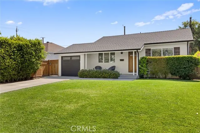 827 Lamer, Burbank, CA 91506 - #2