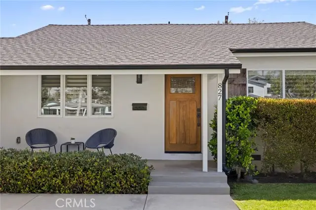 827 Lamer, Burbank, CA 91506 - #3