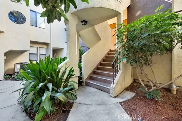 13825 Beaver Street  #62, Sylmar, CA 91342