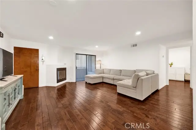 13825 Beaver Street  #62, Sylmar, CA 91342 - #2