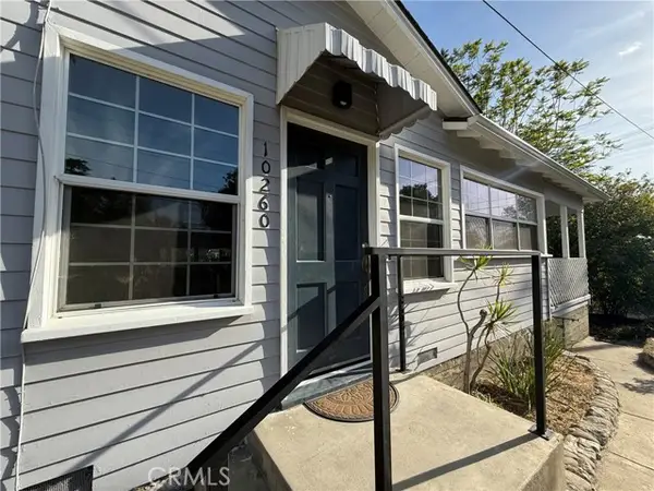 10260 Marcus, Tujunga, CA 91042