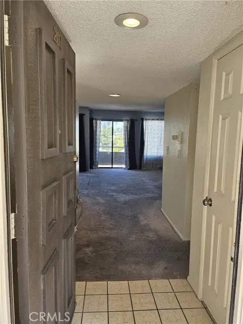 365 Alameda  #207, Burbank, CA 91506 - #3