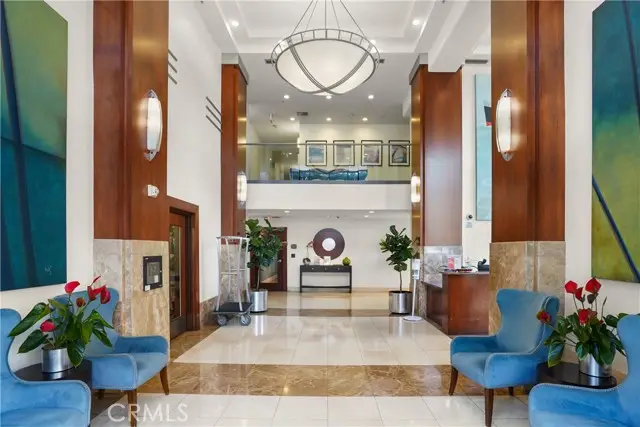 488 Ocean  #P2, Long Beach, CA 90802 - #2