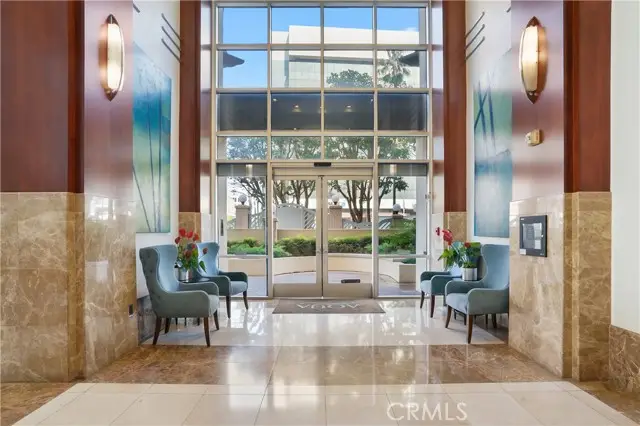 488 Ocean  #P2, Long Beach, CA 90802 - #3