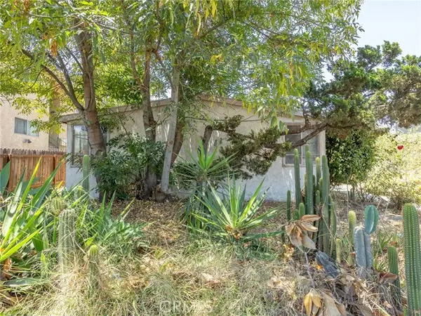 14301 Roscoe Boulevard, Panorama City, CA 91402