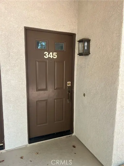 24151 Del Monte, Valencia, CA 91355 - #2