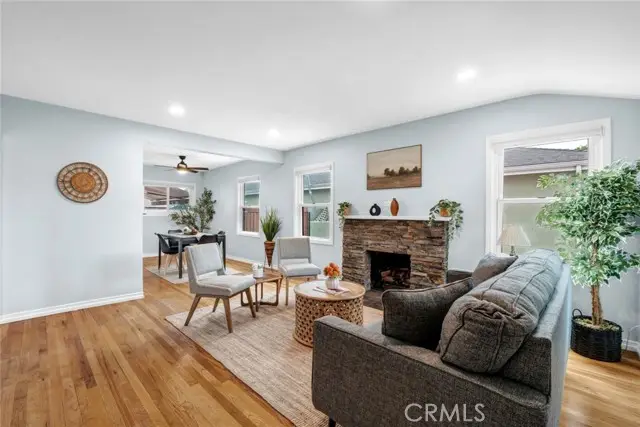 322 Lincoln Street, Burbank, CA 91506 - #2