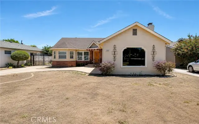 323 Weldon, Fresno, CA 93704 - #3