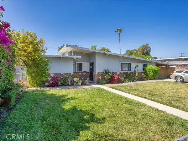 19420 Strathern Street, Reseda, CA 91335