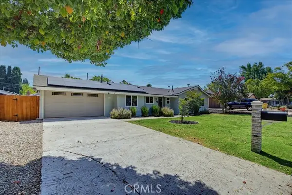 2636 Calle Manzano, Thousand Oaks, CA 91360