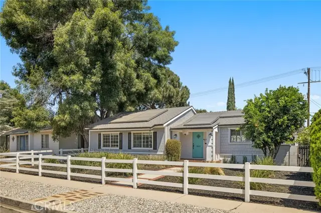 19115 Friar, Reseda, CA 91335 - #2