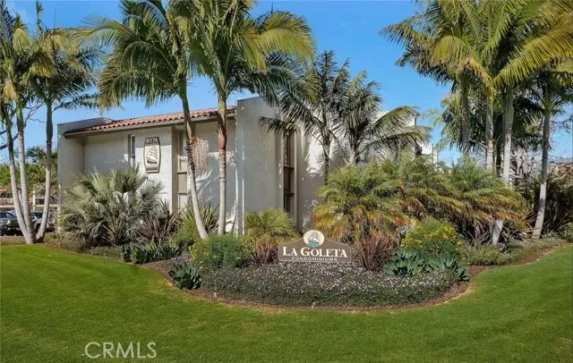 5514 Armitos  #54, Goleta, CA 93117 - #1