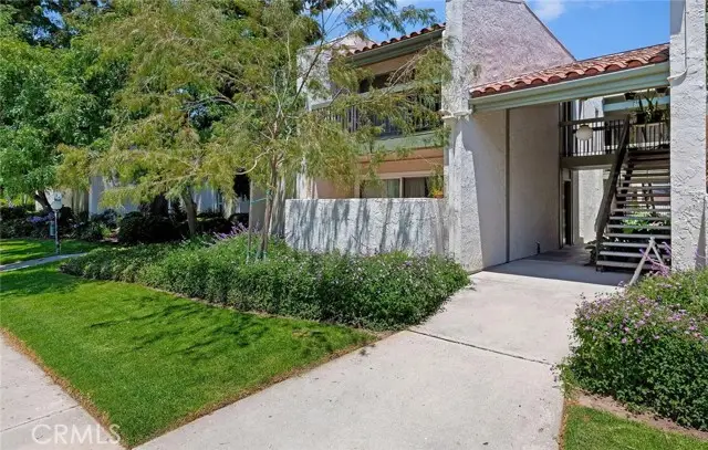 5514 Armitos  #54, Goleta, CA 93117 - #2