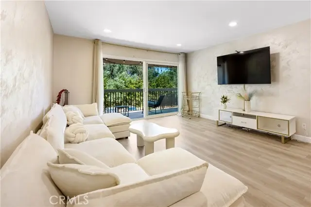 5514 Armitos  #54, Goleta, CA 93117 - #3