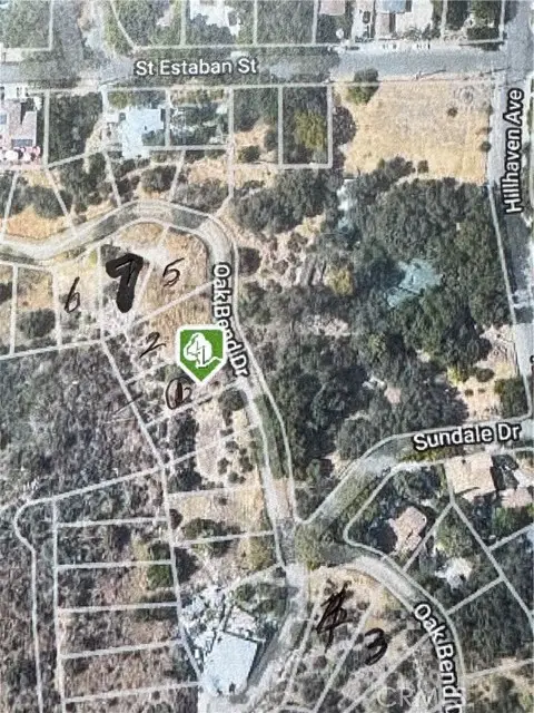 0 0, Tujunga, CA 91042 - #1