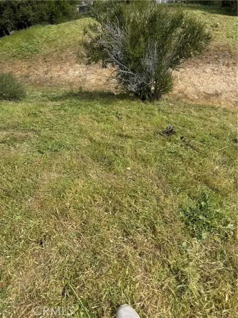 0 0, Tujunga, CA 91042 - #3
