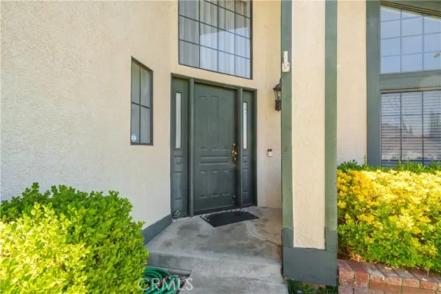 2102 Redrock Ct, Palmdale, CA 93551 - #3
