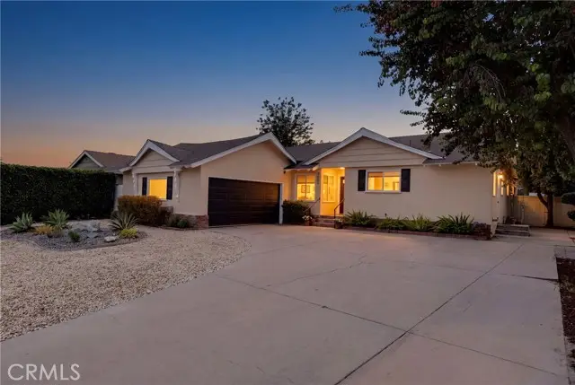 9001 Debra Avenue, North Hills, CA 91343 - #1