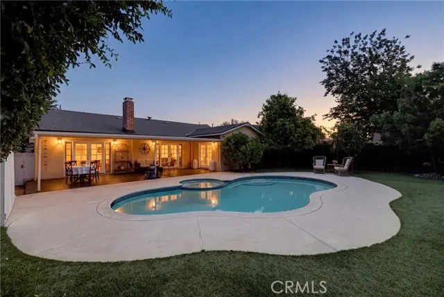 9001 Debra Avenue, North Hills, CA 91343 - #3