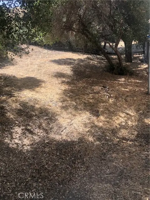 0 North Trail, Sylmar, CA 91342 - #1
