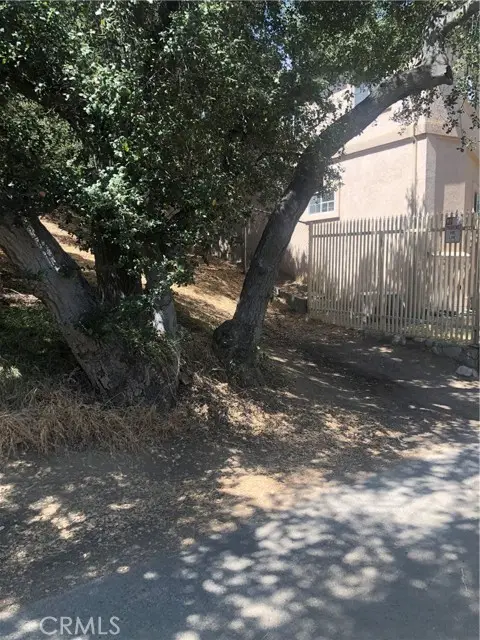 0 North Trail, Sylmar, CA 91342 - #2