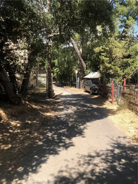 0 North Trail, Sylmar, CA 91342 - #3