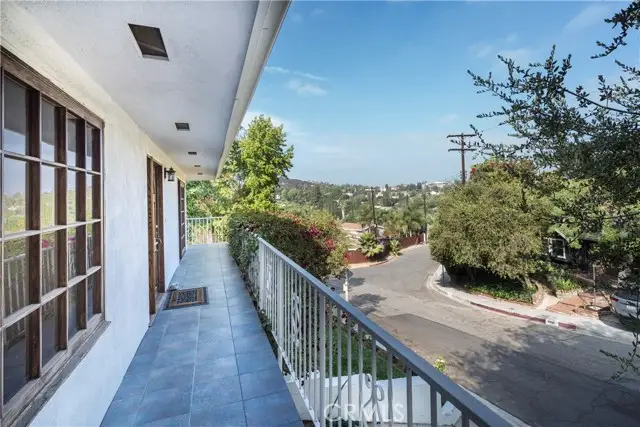 4319 Pampas Road, Woodland Hills, CA 91364 - #1