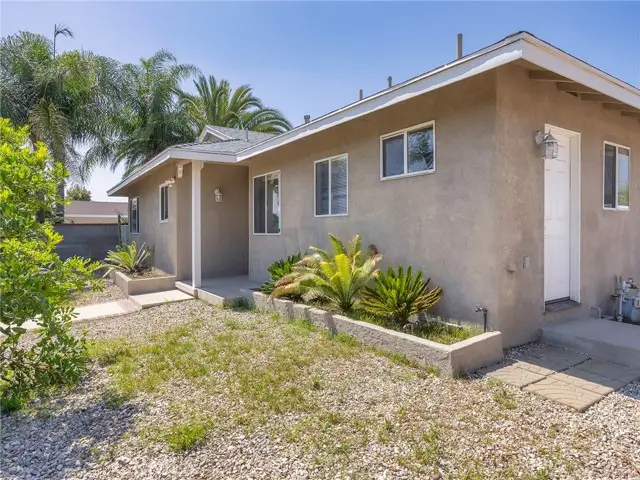 13133 Millrace Street, Sun Valley, CA 91352 - #2