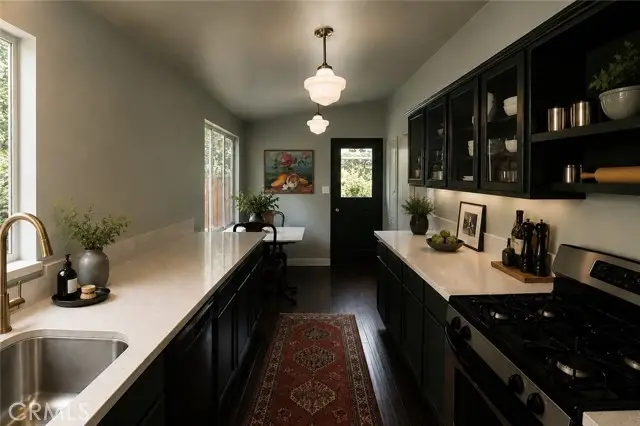 2050 Sanborn, Los Angeles, CA 90027 - #3