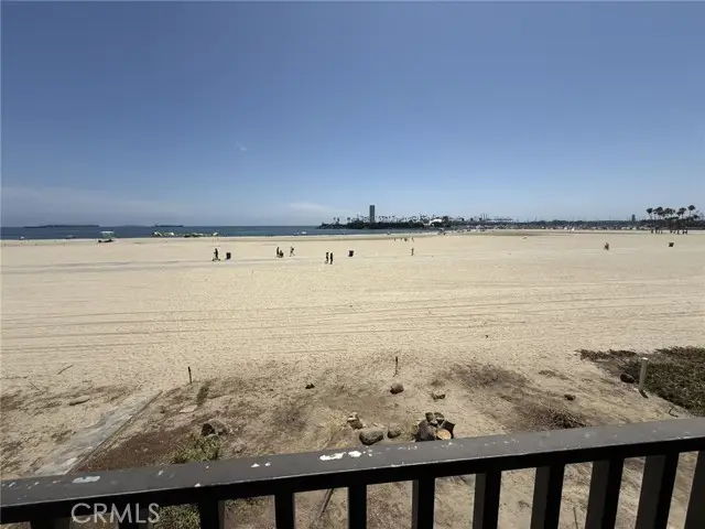 1140 Ocean Boulevard  #136, Long Beach, CA 90802 - #1