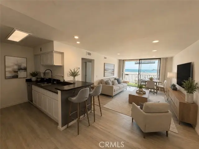 1140 Ocean Boulevard  #136, Long Beach, CA 90802 - #3