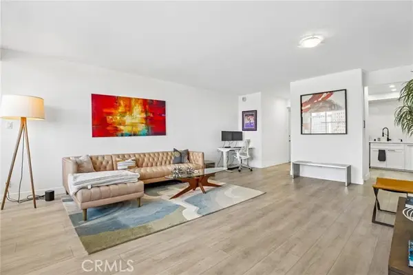 969 Hilgard Avenue  #907, Los Angeles, CA 90024