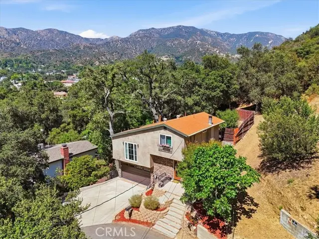 9704 marcus Lane, Tujunga, CA 91042 - #1