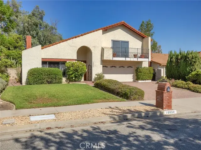10634 Deering Avenue, Chatsworth, CA 91311 - #3