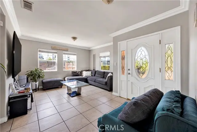 13286 Terra Bella Street, Pacoima, CA 91331 - #1