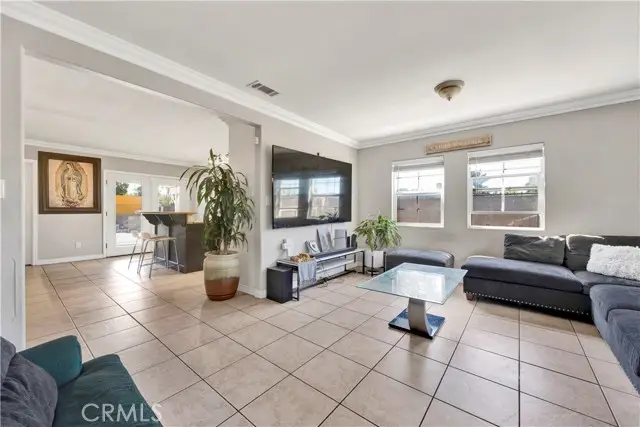 13286 Terra Bella Street, Pacoima, CA 91331 - #2