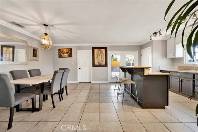 13286 Terra Bella Street, Pacoima, CA 91331 - #3