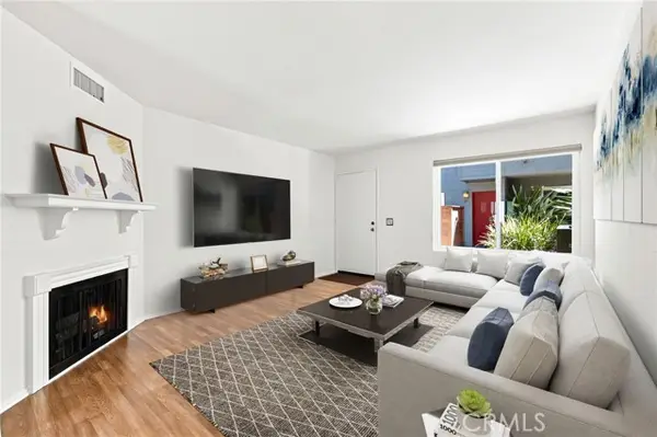 5706 Fair Avenue  #104, North Hollywood, CA 91601