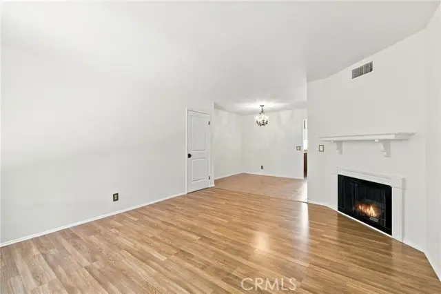5706 Fair Avenue  #104, North Hollywood, CA 91601 - #2