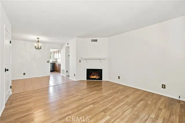 5706 Fair Avenue  #104, North Hollywood, CA 91601 - #3