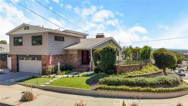 7982 Sangamon, Sun Valley, CA 91352 - #2
