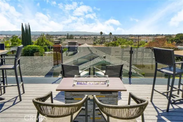 7982 Sangamon, Sun Valley, CA 91352 - #3