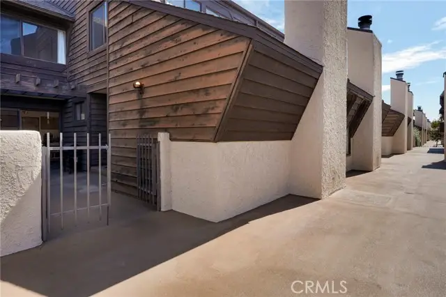 15050 Sherman  #180, Van Nuys, CA 91405 - #1