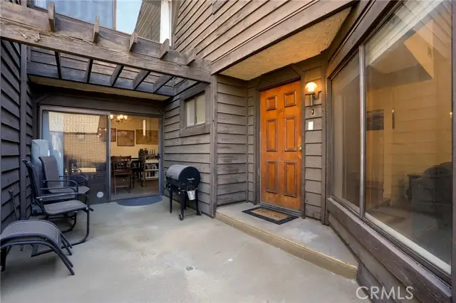 15050 Sherman  #180, Van Nuys, CA 91405 - #2