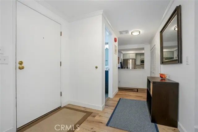 15050 Sherman  #180, Van Nuys, CA 91405 - #3