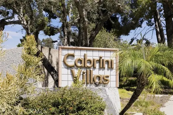 9436 Via Salerno, Burbank, CA 91504