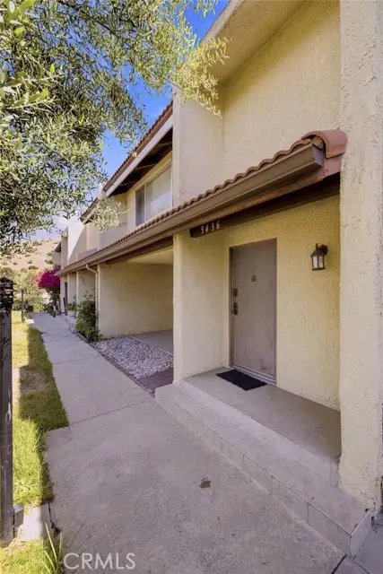 9436 Via Salerno, Burbank, CA 91504 - #3